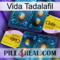 Vida Tadalafil cialis5